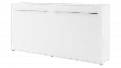  Concept Pro - Murphy Bed CP-06 - Horizontal 90x200 - Modern Wall Bed