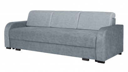 Hauss Sofa Matrix - Large sofa bed with storage