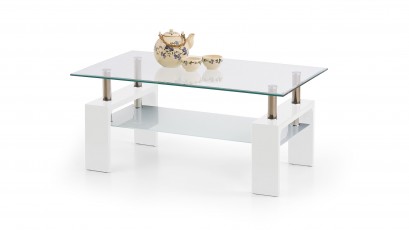  Halmar Diana Intro Coffee Table - Modern center table