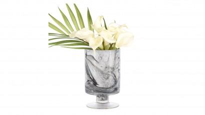  Torre & Tagus Palm Leaf Stem - Vase Filler