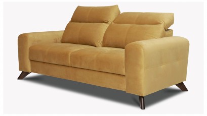 Wajnert Sofa Imperio - European furniture
