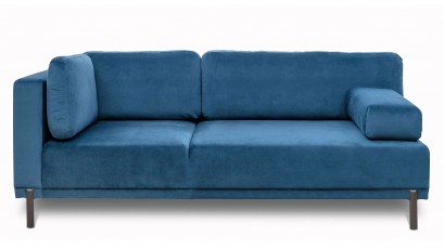 Wajnert Sofa Austin - Excellent European furniture