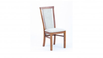 Bukowski Chair Lagos - European made