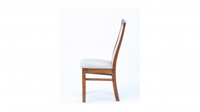 Bukowski Chair Lagos - European made