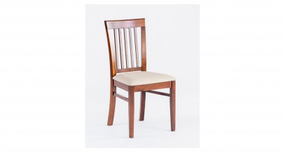 Bukowski Chair Ewita - European made furniture