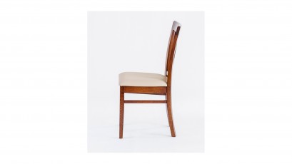 Bukowski Chair Ewita - European made furniture