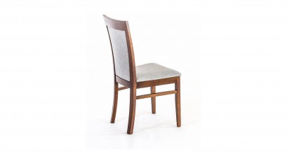 Bukowski Chair Ewita 2 - European made furniture