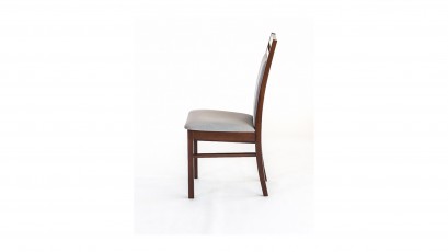 Bukowski Chair Ewita 2 - European made furniture