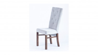 Bukowski Chair Sunset - European made furniture