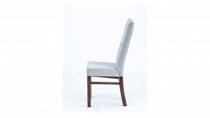 Bukowski Chair Sunset - European made furniture