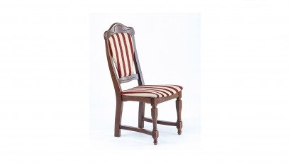 Bukowski Chair Baron - European made furniture