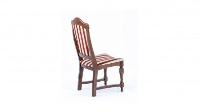 Bukowski Chair Baron - European made furniture