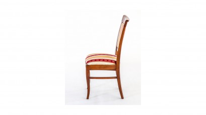 Bukowski Chair Lord - European made furniture