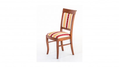 Bukowski Chair Lord - European made furniture