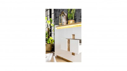  Alameda Sideboard - For a modern living room