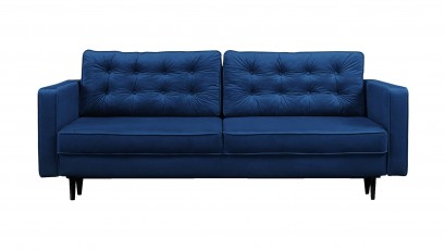 Puszman Sofa Tivoli - Couch with bed and storage