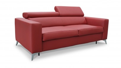 Des Sofa Mono - Modern sofa bed
