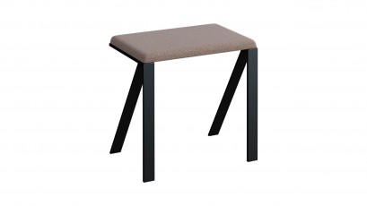 Mebin Pik Stool  - Modern furniture collection