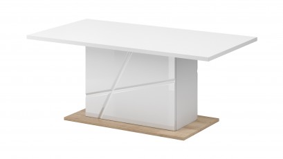  Lenart Futura Coffee Table - Modern living room collection