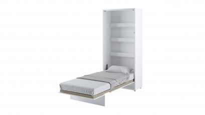  Bed Concept Shelves Backlight Set LEDBC3 - 90 - LED lights