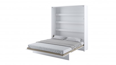  Bed Concept Shelves Backlight Set LEDBC13 - 180 - LED lights