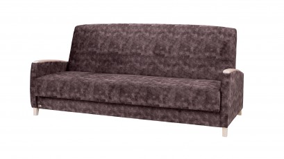 Unimebel Sofa Oliwia 03 - European sofa bed with storage