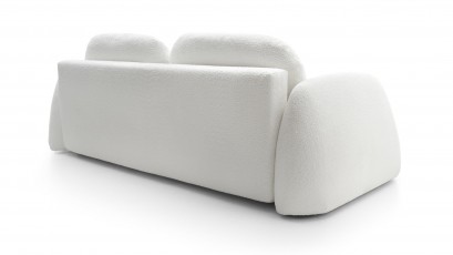 Puszman Sofa Monsoon - Minimalist sofa bed