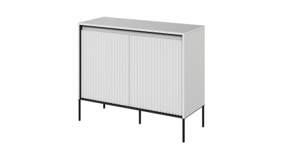  Lenart Trend Storage Cabinet TR-02 v.2 BIC - For modern interiors