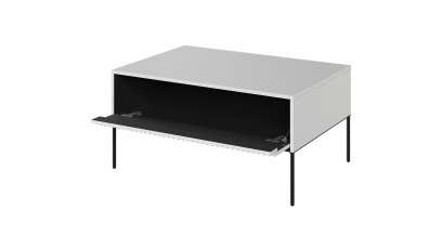  Lenart Trend Coffee Table TR-09 v.2 BIC - For modern interiors