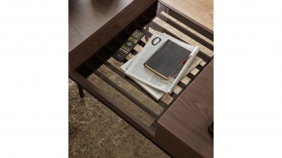  Lenart Piemonte Coffee Table - Modern furniture collection