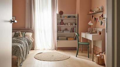  Lenart Harmony Bookcase - Beautiful furniture kids' collection