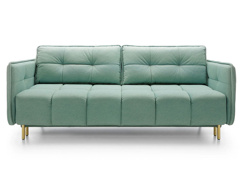 Puszman Sofa Cavola - For small spaces - Online store Smart Furniture Mississauga