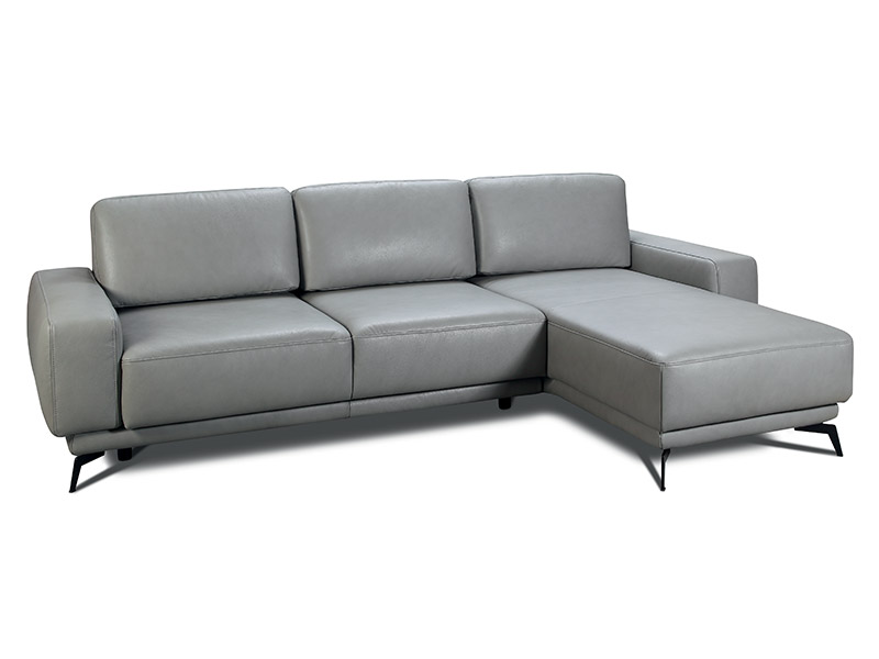 Sweet Sit Sectional Veneto - Modern minimalism - Online store Smart Furniture Mississauga