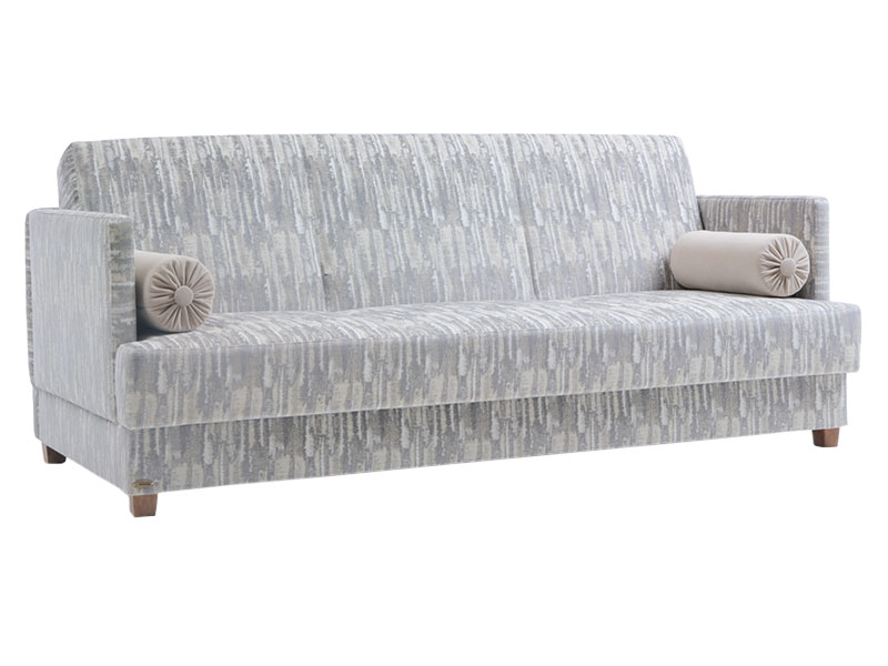 Unimebel Sofa Mobilo - Furniture made in Europe - Online store Smart Furniture Mississauga