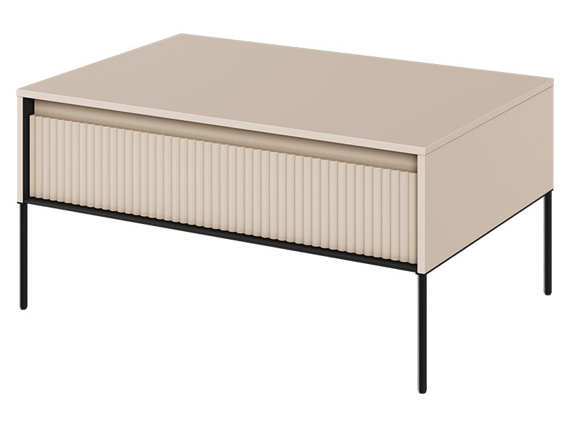 Lenart Trend Coffee Table TR-09 v.1 BPC - For modern interiors

