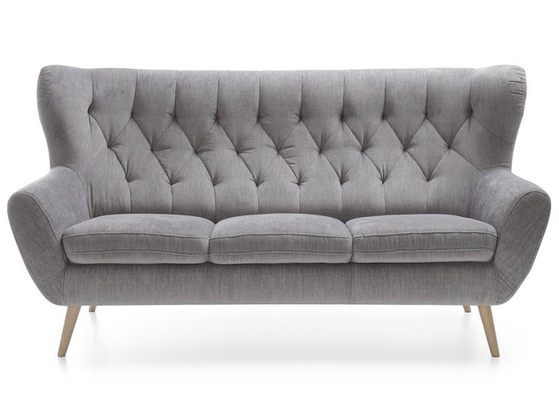 Gala Collezione Sofa Voss - Sophisticated style