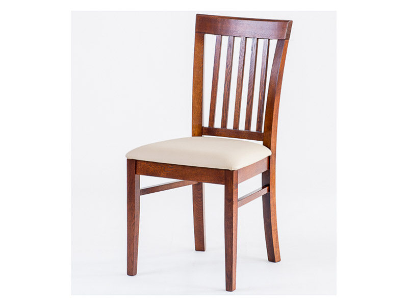 Bukowski Chair Ewita - European made furniture - Online store Smart Furniture Mississauga