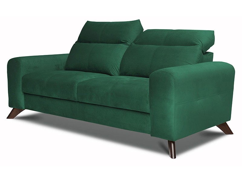 Wajnert Sofa Imperio - European furniture