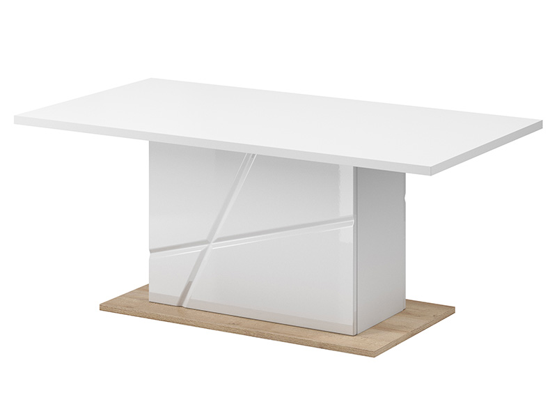 Lenart Futura Coffee Table - Modern living room collection