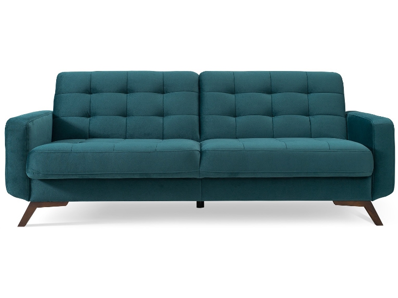 Sweet Sit Sofa Fiord - Trendy scandi sofa - Online store Smart Furniture Mississauga