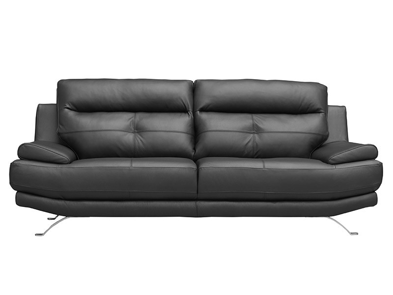 Des Sofa Derby - Living room collection