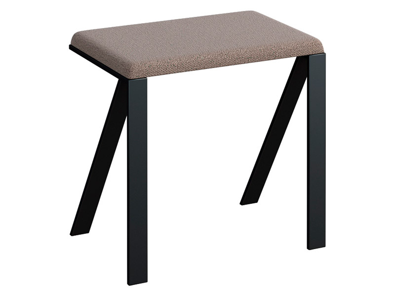Mebin Pik Stool  - Modern furniture collection - Online store Smart Furniture Mississauga