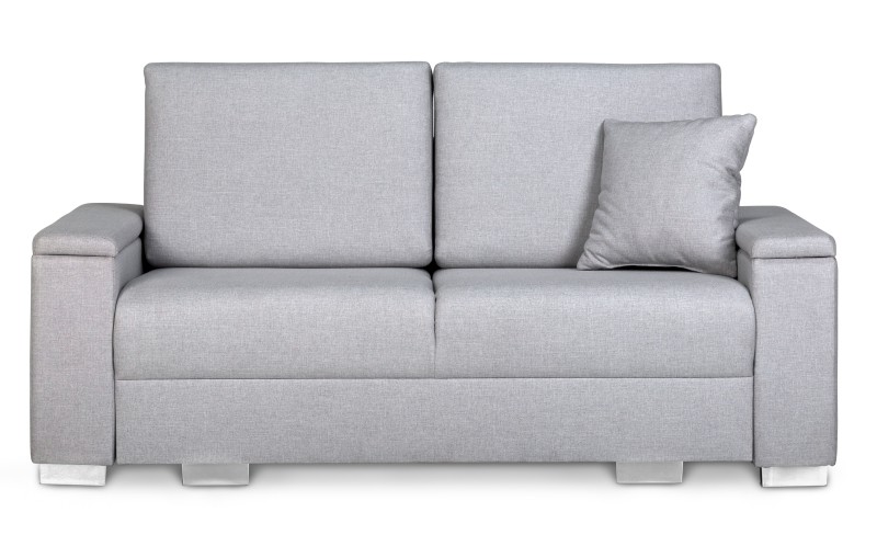 Hauss Sofa Lora 3FP - Sleeper sofa