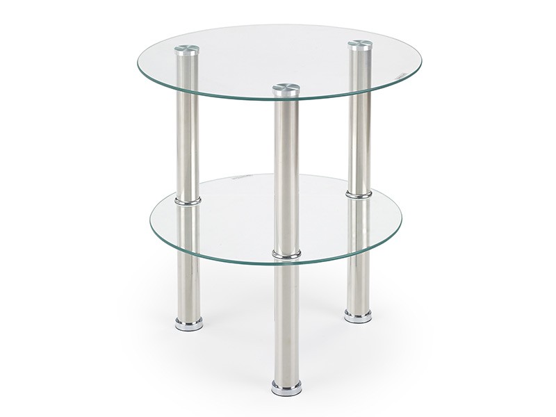 Halmar Sardinia Side Table  - Compact accent table