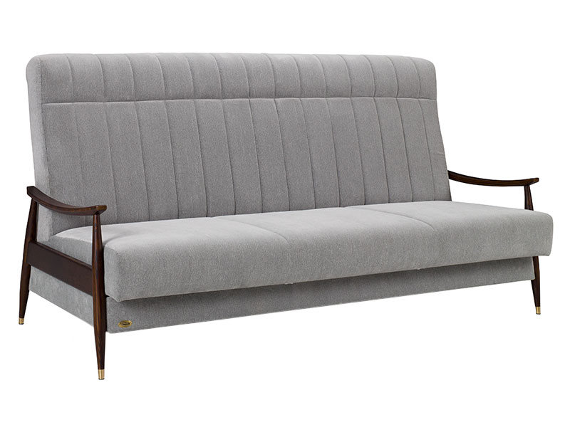 Unimebel Sofa Perla - European made sofa bed - Online store Smart Furniture Mississauga