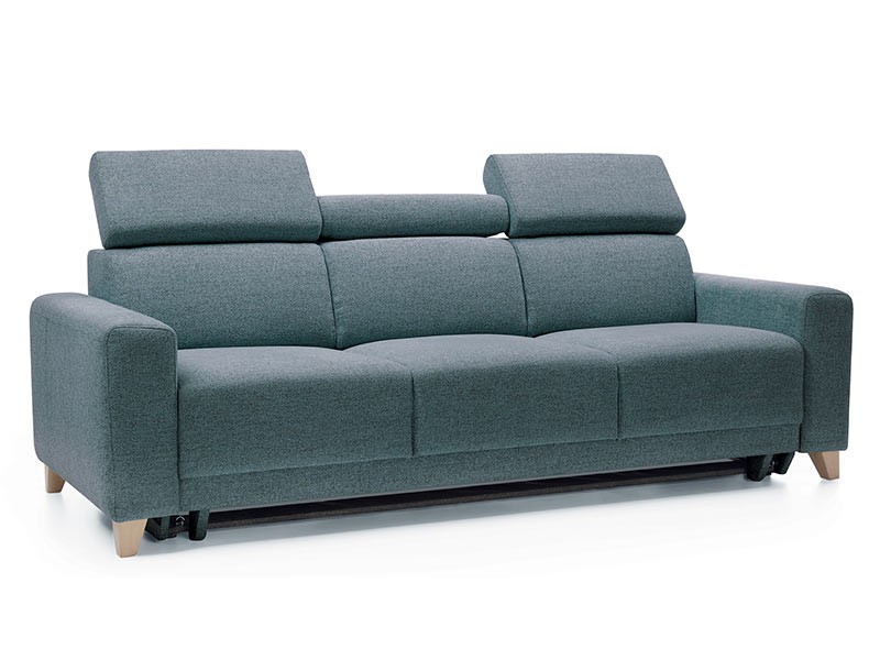 Wajnert Sofa Kelly - Modern sofa