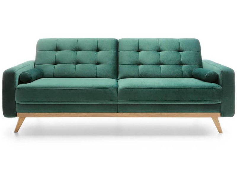 Sweet Sit Sofa Nova - Scandinavian style - Online store Smart Furniture Mississauga