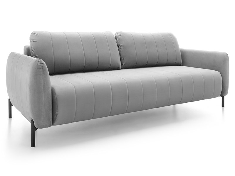 Puszman Sofa Linea - Minimalist sofa bed