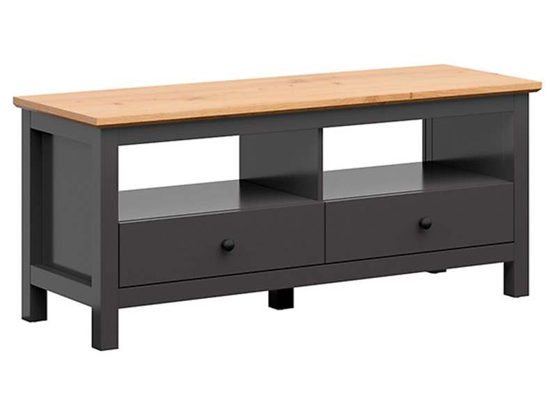  Hesen Tv Stand - Scandinavian collection - Online store Smart Furniture Mississauga