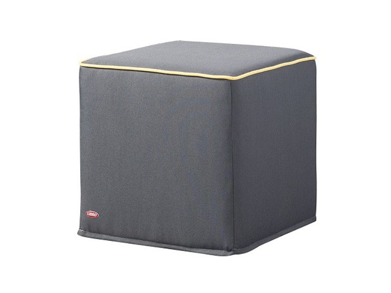 Libro Ottoman Play New - Ottoman available in a variety of colours - Online store Smart Furniture Mississauga